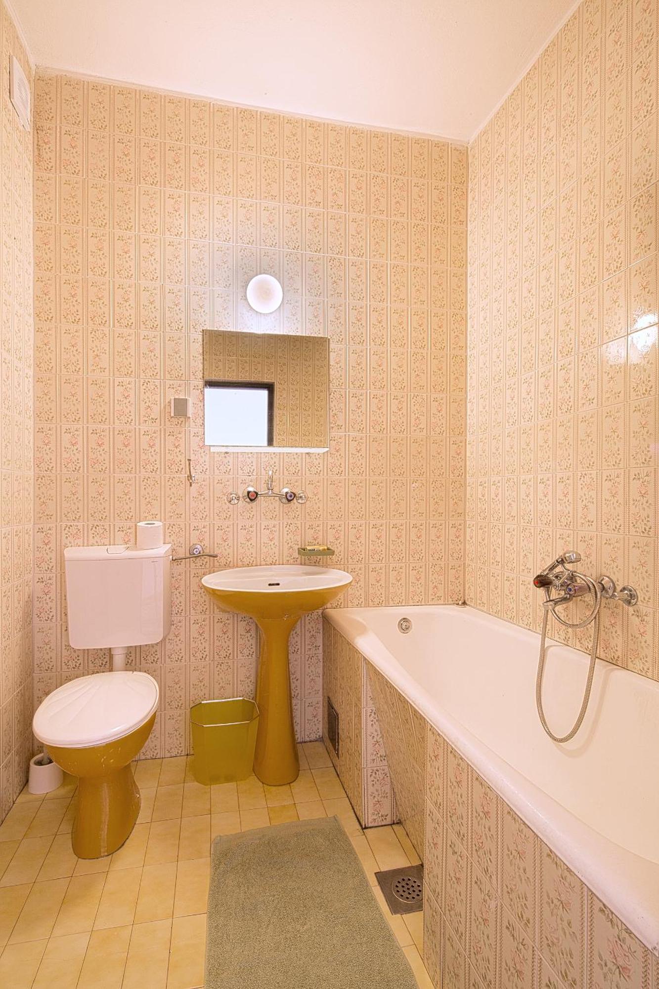 Madra Rooms And Apartments Будва Номер фото